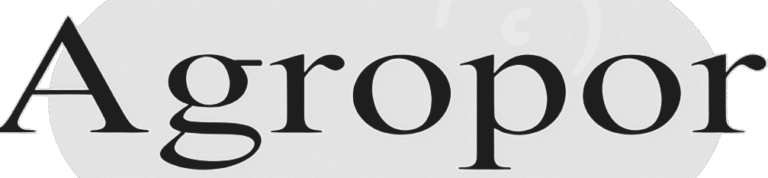 Agropor