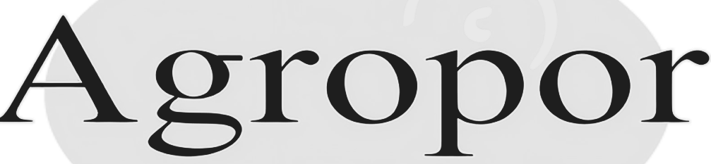 Agropor