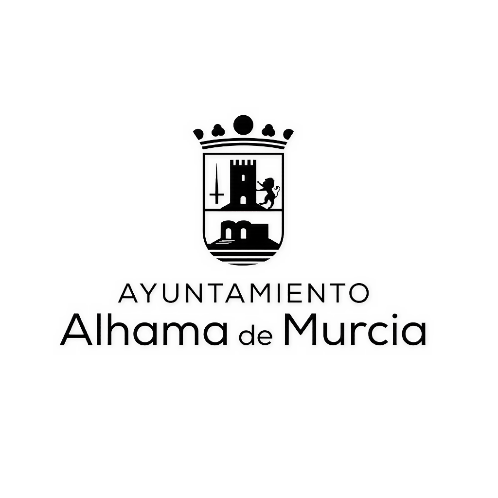Alhama AYTO