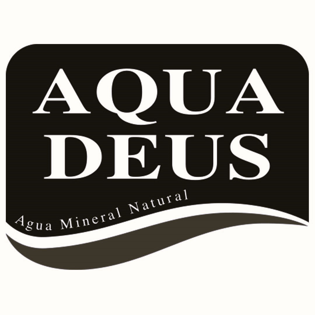 Aquadeus