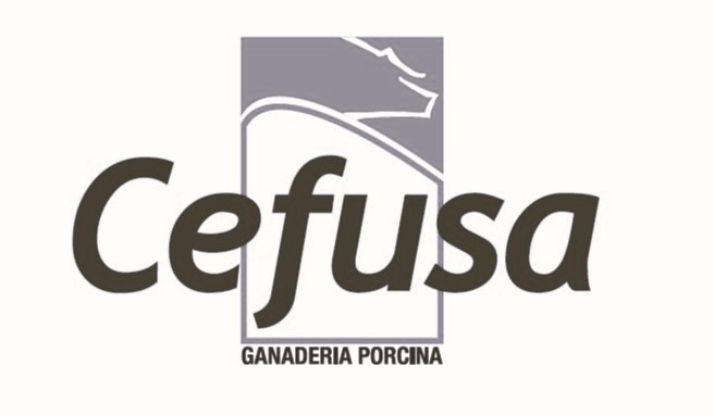 Cefusa-BAJA-RESOLUCION