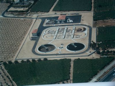 DEP1