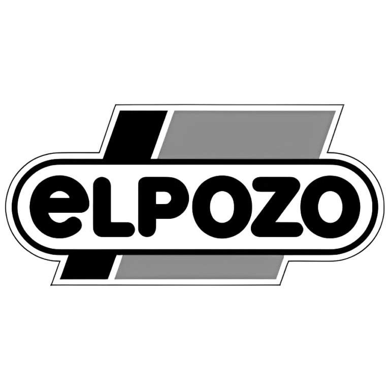 El Pozo