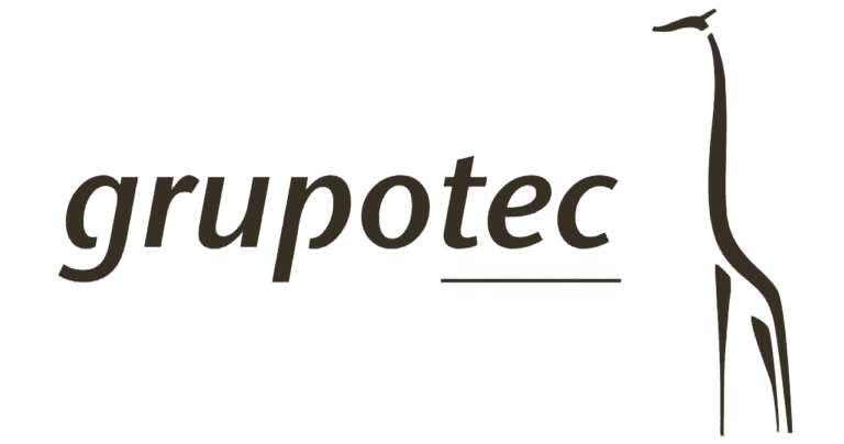 Grupotec
