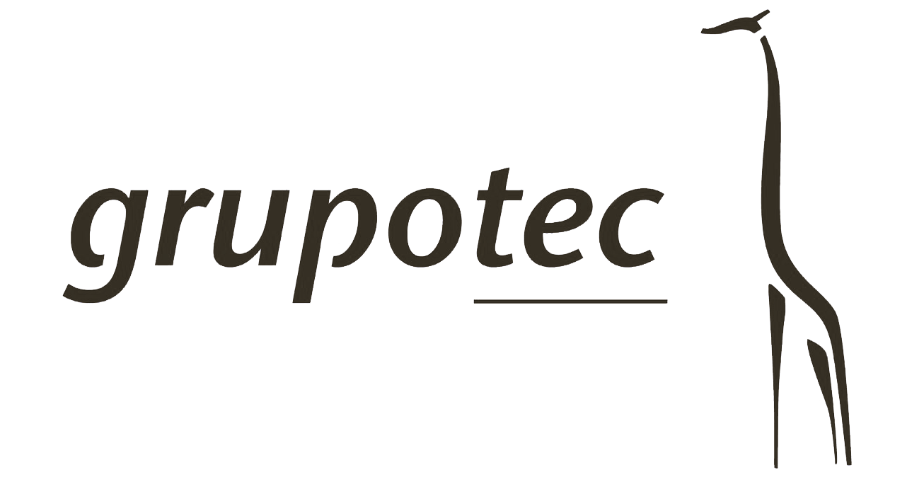 Grupotec