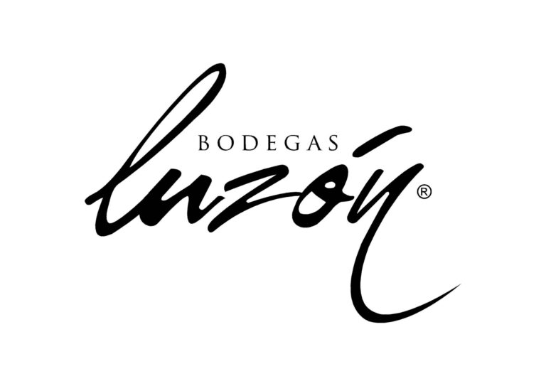 Luzon