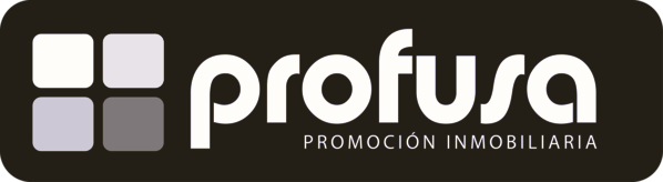 logo-Profusa