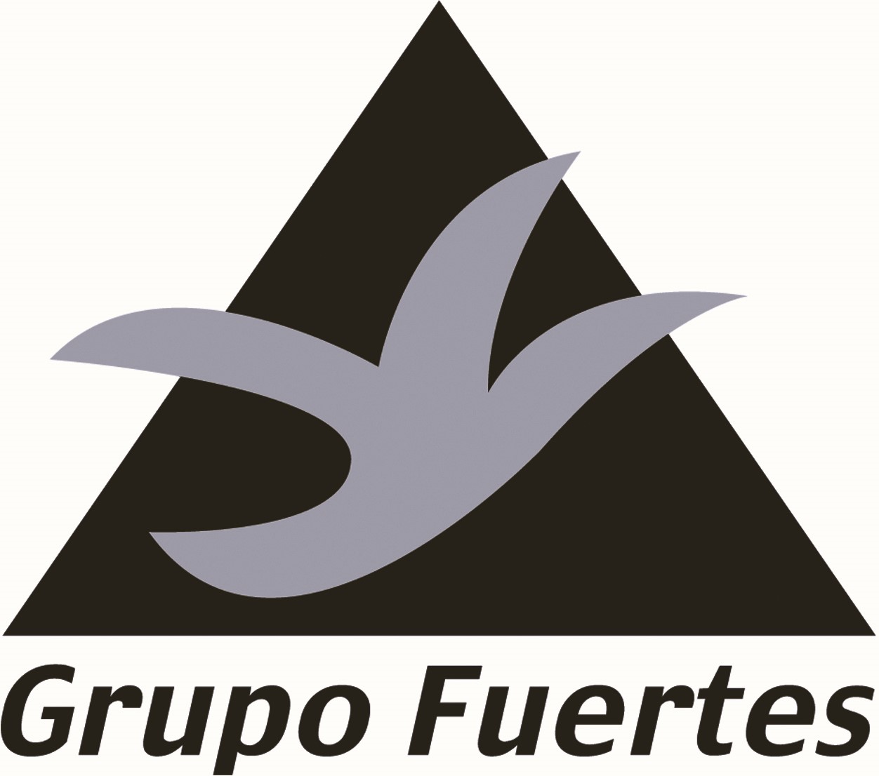 logo-grupo-fuertes